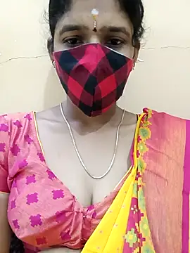 Snapshot of latha_telugu chatting on 4, 2, 2026 latha telugu online show from 4, 2, 2026