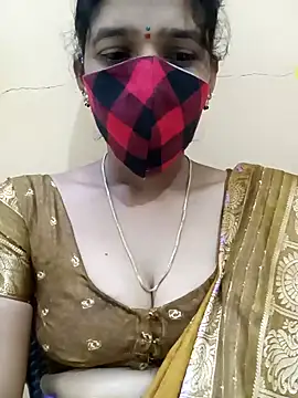 Snapshot of latha_telugu chatting on 5, 2, 2026 latha telugu online show from 5, 2, 2026