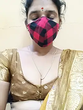 Snapshot of latha_telugu chatting on 7, 2, 2026 latha telugu online show from 7, 2, 2026