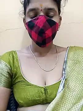 Snapshot of latha_telugu chatting on 8, 2, 2026 latha telugu online show from 8, 2, 2026