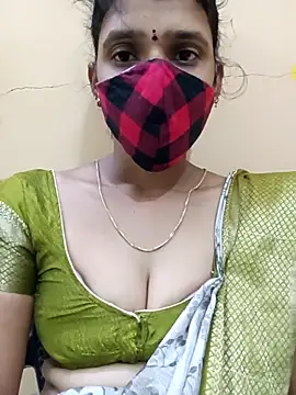 Snapshot of latha_telugu chatting on 8, 2, 2026 latha telugu online show from 8, 2, 2026