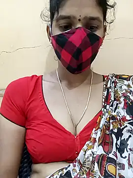 Snapshot of latha_telugu chatting on 10, 2, 2026 latha telugu online show from 10, 2, 2026