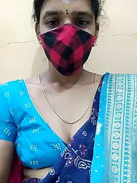 Snapshot of latha_telugu chatting on 11, 2, 2026 latha telugu online show from 11, 2, 2026