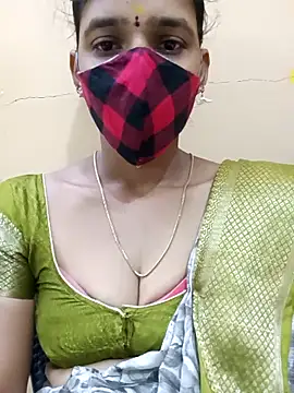 Snapshot of latha_telugu chatting on 13, 2, 2026 latha telugu online show from 13, 2, 2026