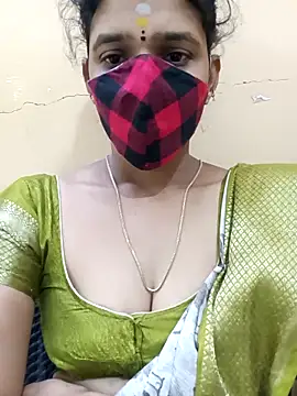 Snapshot of latha_telugu chatting on 14, 2, 2026 latha telugu online show from 14, 2, 2026