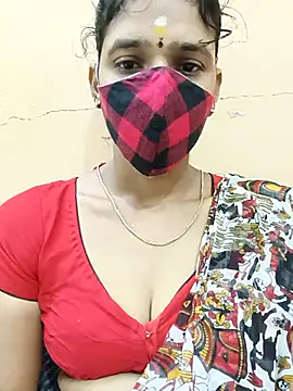 Snapshot of latha_telugu chatting on 17, 2, 2026 latha telugu online show from 17, 2, 2026