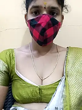 Snapshot of latha_telugu chatting on 23, 2, 2026 latha telugu online show from 23, 2, 2026