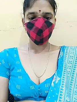 Snapshot of latha_telugu chatting on 3, 3, 2026 latha telugu online show from 3, 3, 2026