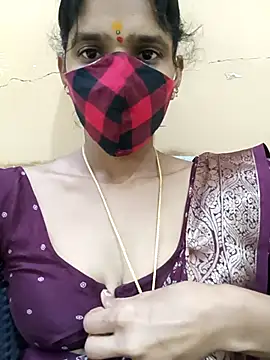 Snapshot of latha_telugu chatting on 4, 3, 2026 latha telugu online show from 4, 3, 2026