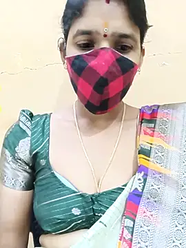 Snapshot of latha_telugu chatting on 11, 3, 2026 latha telugu online show from 11, 3, 2026