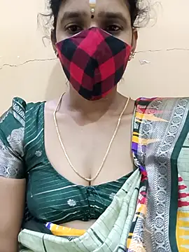 Snapshot of latha_telugu chatting on 13, 3, 2026 latha telugu online show from 13, 3, 2026