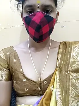 Snapshot of latha_telugu chatting on 14, 3, 2026 latha telugu online show from 14, 3, 2026