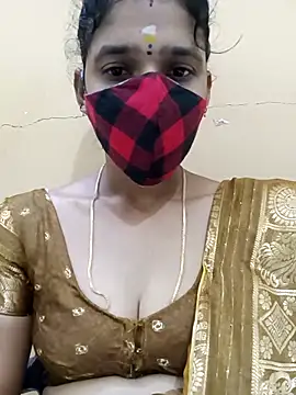 Snapshot of latha_telugu chatting on 16, 3, 2026 latha telugu online show from 16, 3, 2026