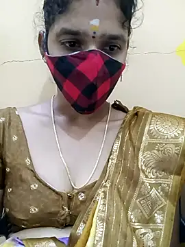 Snapshot of latha_telugu chatting on 16, 3, 2026 latha telugu online show from 16, 3, 2026