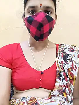 Snapshot of latha_telugu chatting on 18, 3, 2026 latha telugu online show from 18, 3, 2026