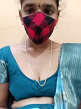 Snapshot of latha_telugu chatting on 23, 3, 2026 latha telugu online show from 23, 3, 2026