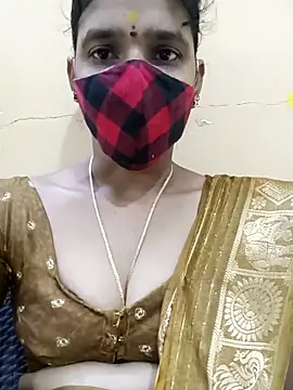 Snapshot of latha_telugu chatting on 24, 3, 2026 latha telugu online show from 24, 3, 2026