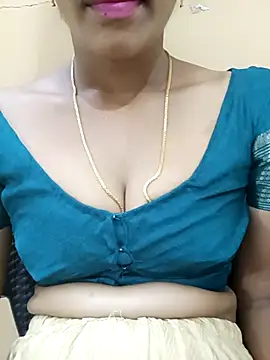 Snapshot of latha_telugu chatting on 4, 4, 2026 latha telugu online show from 4, 4, 2026