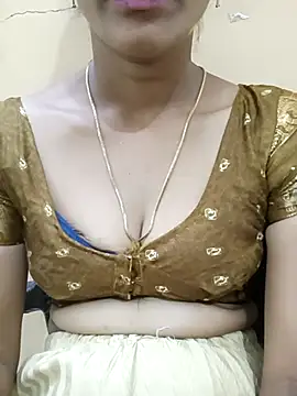 Snapshot of latha_telugu chatting on 8, 4, 2026 latha telugu online show from 8, 4, 2026