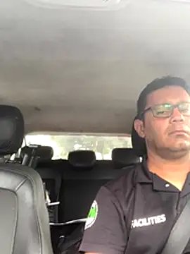 Snapshot of reinelson chatting on 3, 12, 2025 reinelson online show from 3, 12, 2025