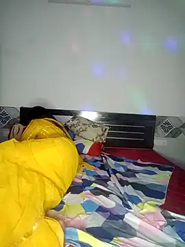 Snapshot of ZARINA_JACK chatting on 1, 12, 2024 ZARINA JACK online show from 1, 12, 2024