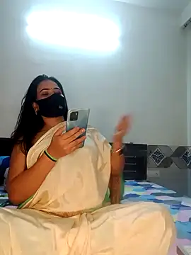 Snapshot of ZARINA_JACK chatting on 2, 12, 2024 ZARINA JACK online show from 2, 12, 2024