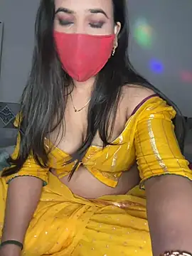 Snapshot of ZARINA_JACK chatting on 12, 12, 2024 ZARINA JACK online show from 12, 12, 2024