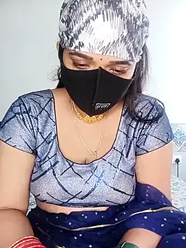 Snapshot of ZARINA_JACK chatting on 28, 12, 2024 ZARINA JACK online show from 28, 12, 2024