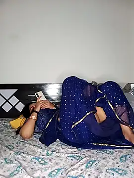 Snapshot of ZARINA_JACK chatting on 31, 12, 2024 ZARINA JACK online show from 31, 12, 2024