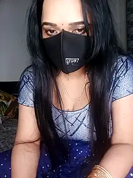 Snapshot of ZARINA_JACK chatting on 31, 12, 2024 ZARINA JACK online show from 31, 12, 2024