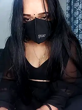 Snapshot of ZARINA_JACK chatting on 1, 1, 2025 ZARINA JACK online show from 1, 1, 2025