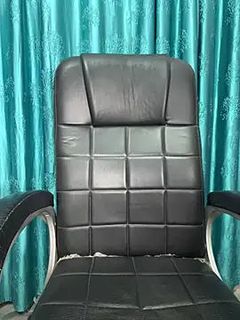 poision51 online show from 12, 2, 2026