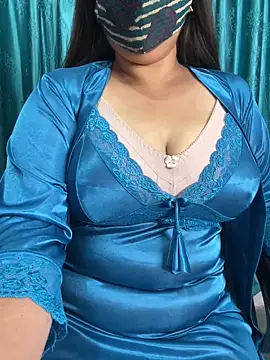 Snapshot of poision51 chatting on 3, 3, 2026 poision51 online show from 3, 3, 2026