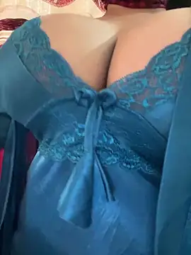 Snapshot of poision51 chatting on 13, 3, 2026 poision51 online show from 13, 3, 2026