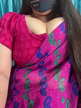 Snapshot of poision51 chatting on 14, 3, 2026 poision51 online show from 14, 3, 2026