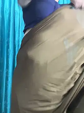 Snapshot of poision51 chatting on 16, 3, 2026 poision51 online show from 16, 3, 2026