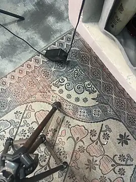 Snapshot of poision51 chatting on 8, 4, 2026 poision51 online show from 8, 4, 2026