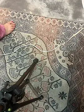 Snapshot of poision51 chatting on 11, 4, 2026 poision51 online show from 11, 4, 2026