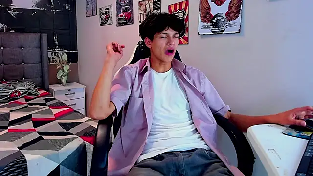 jason graeats online show from 17, 12, 2025