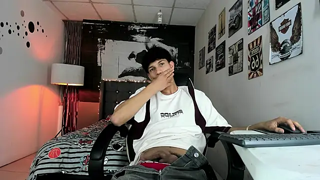 jason graeats online show from 14, 1, 2026