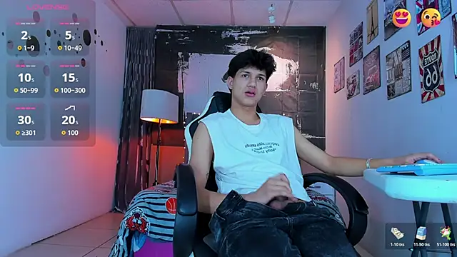 jason graeats online show from 10, 2, 2026