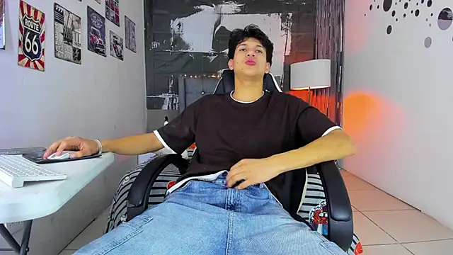 jason graeats online show from 13, 2, 2026