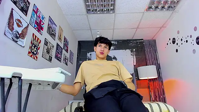 jason graeats online show from 14, 2, 2026