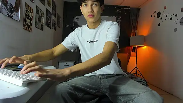 jason graeats online show from 26, 2, 2026