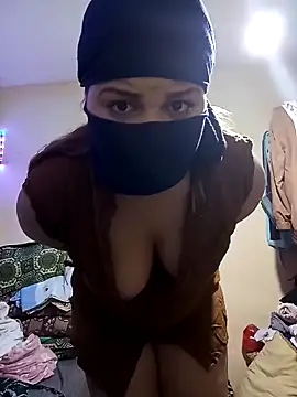 Sirinsx online show from 21, 12, 2024