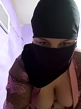 Sirinsx online show from 13, 3, 2025