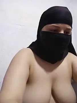 Sirinsx online show from 25, 5, 2026