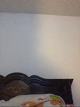 gipsela gomez online show from 20, 11, 2025