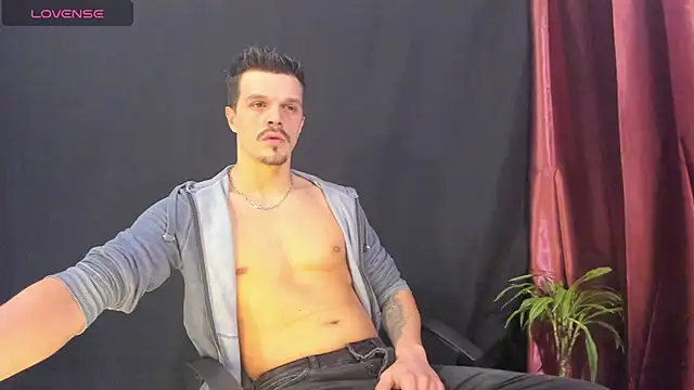 DonyBrown online show from 2, 2, 2026