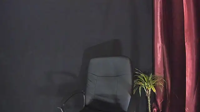 DonyBrown online show from 25, 2, 2026